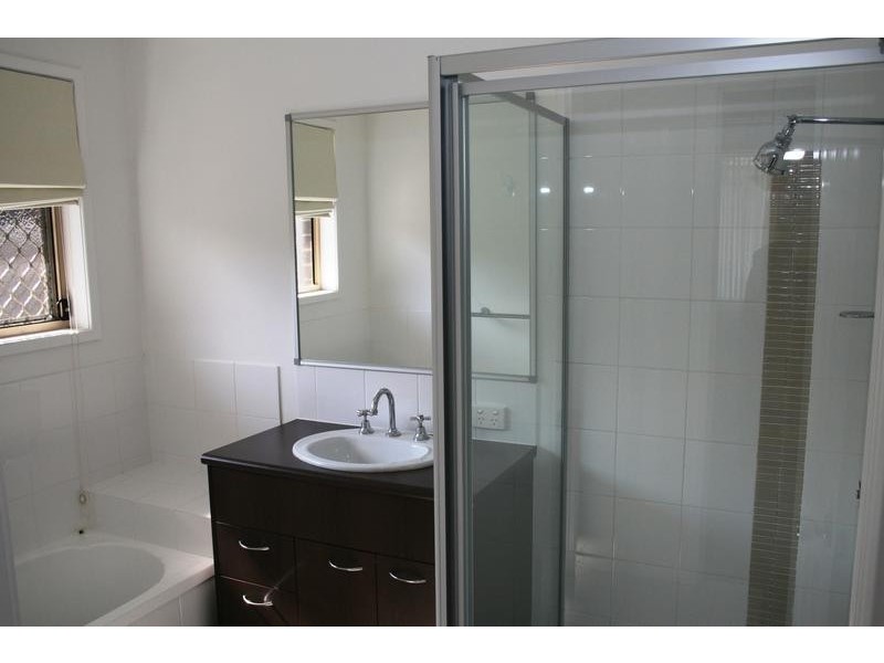 11 Weir Close, Berrinba QLD 4117