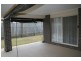 11 Weir Close, Berrinba QLD 4117