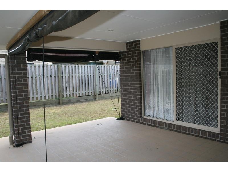 11 Weir Close, Berrinba QLD 4117