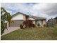 26 Charlton Place, Regents Park QLD 4118