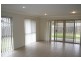 26 Charlton Place, Regents Park QLD 4118