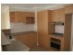 26 Charlton Place, Regents Park QLD 4118