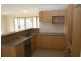 26 Charlton Place, Regents Park QLD 4118