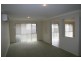 26 Charlton Place, Regents Park QLD 4118