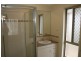 26 Charlton Place, Regents Park QLD 4118