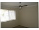 26 Charlton Place, Regents Park QLD 4118