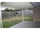 26 Charlton Place, Regents Park QLD 4118