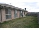 26 Charlton Place, Regents Park QLD 4118
