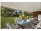 Boronia Heights QLD 4124