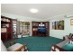 Boronia Heights QLD 4124