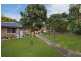 Boronia Heights QLD 4124