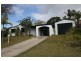 23 Vansittart Road, Regents Park QLD 4118