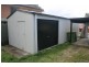 23 Vansittart Road, Regents Park QLD 4118