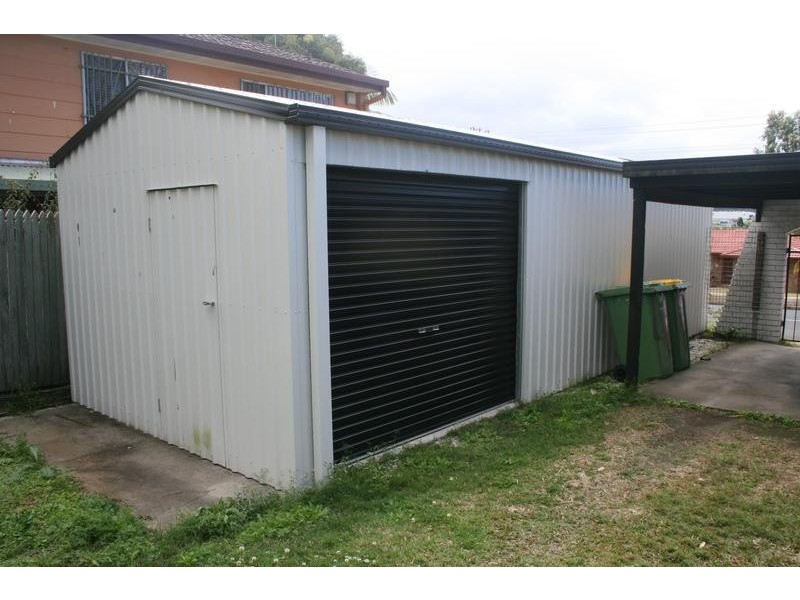 23 Vansittart Road, Regents Park QLD 4118