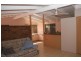 23 Vansittart Road, Regents Park QLD 4118