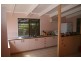 23 Vansittart Road, Regents Park QLD 4118