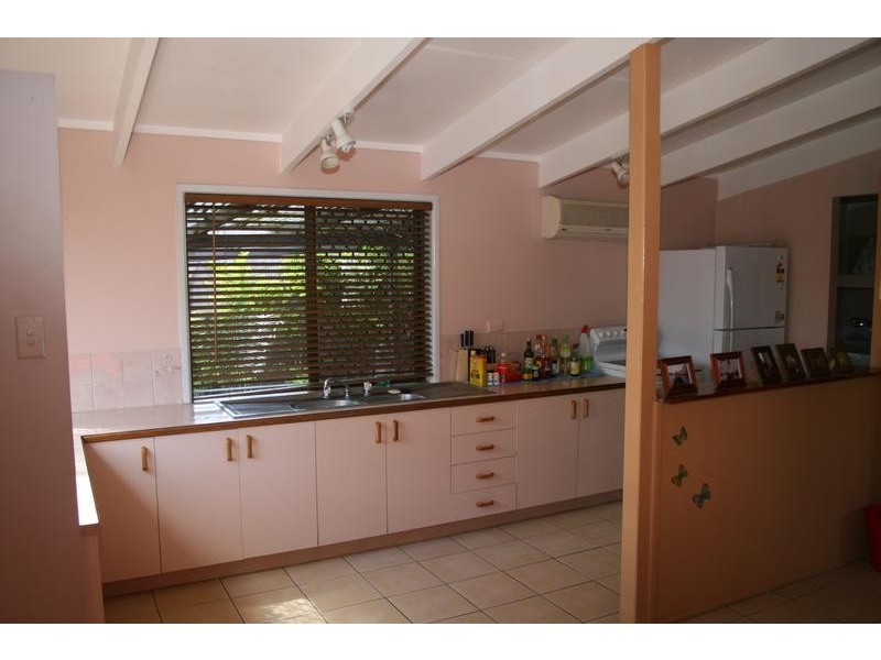 23 Vansittart Road, Regents Park QLD 4118