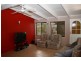 23 Vansittart Road, Regents Park QLD 4118