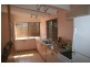 23 Vansittart Road, Regents Park QLD 4118