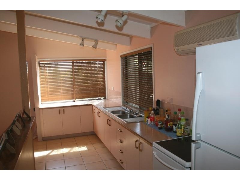 23 Vansittart Road, Regents Park QLD 4118