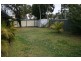 23 Vansittart Road, Regents Park QLD 4118