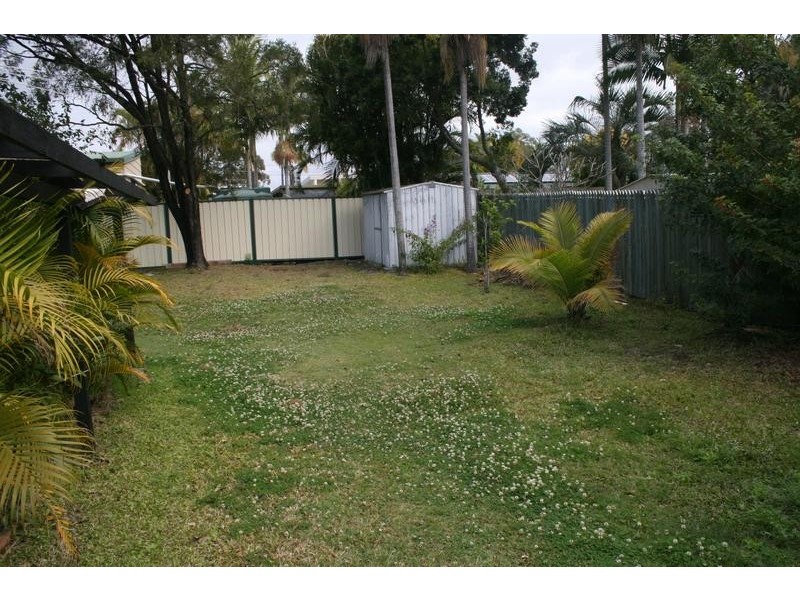 23 Vansittart Road, Regents Park QLD 4118