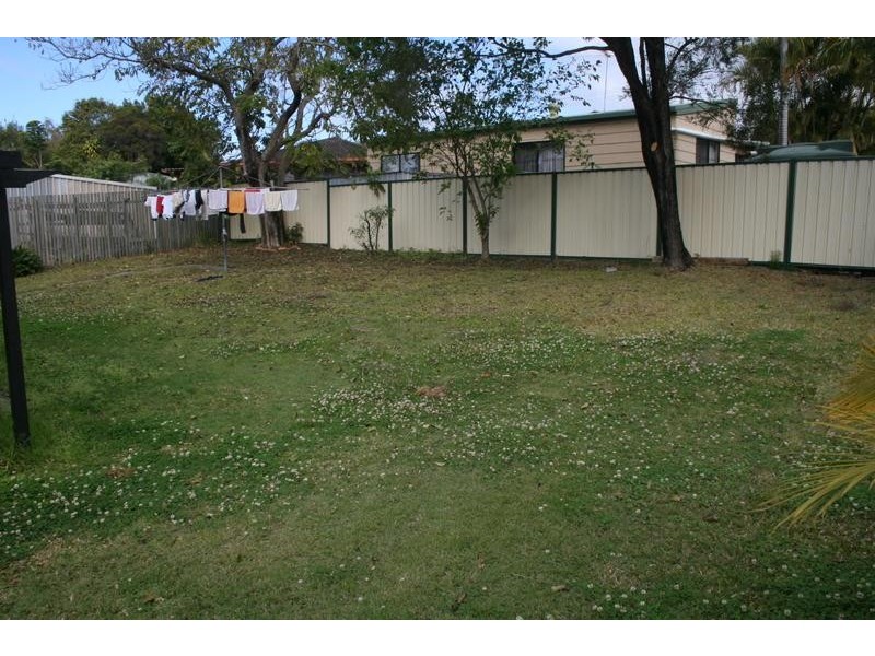 23 Vansittart Road, Regents Park QLD 4118