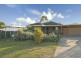 13 Baudin Street, Boronia Heights QLD 4124