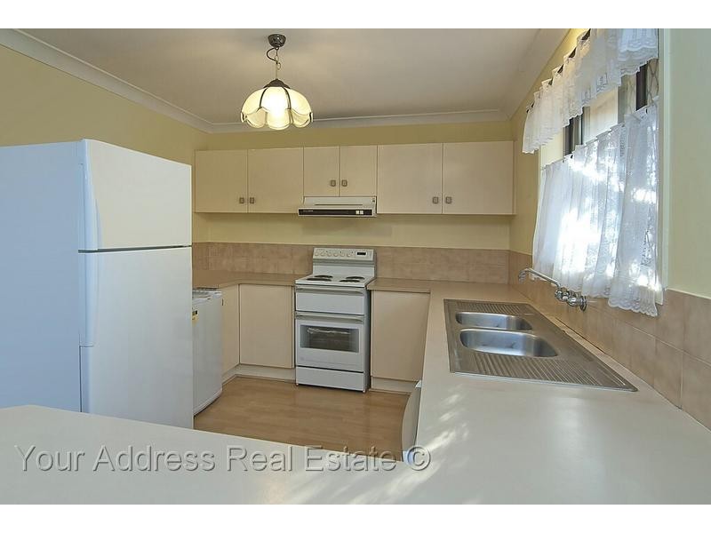 13 Baudin Street, Boronia Heights QLD 4124