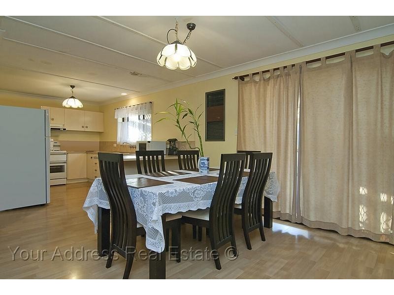 13 Baudin Street, Boronia Heights QLD 4124