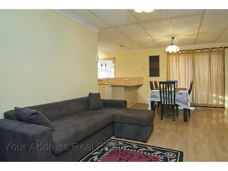 13 Baudin Street, Boronia Heights QLD 4124