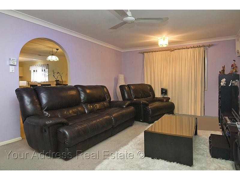 13 Baudin Street, Boronia Heights QLD 4124