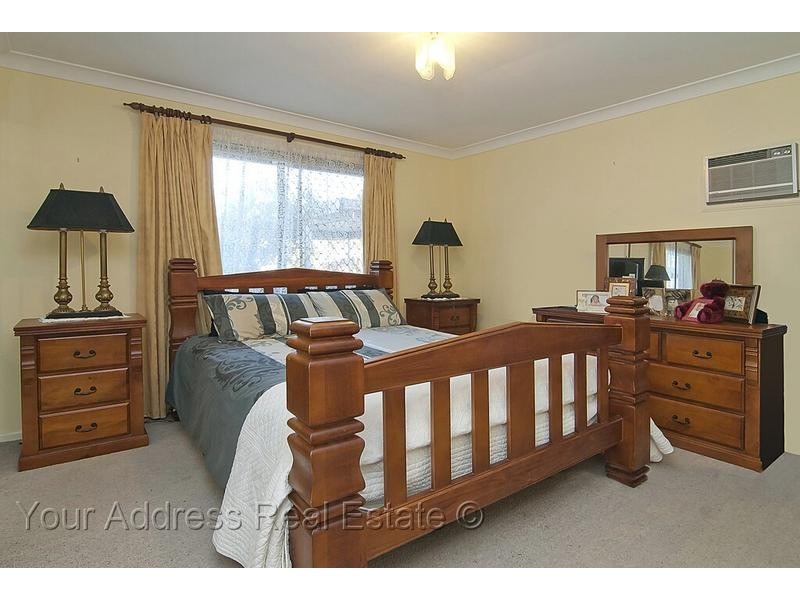 13 Baudin Street, Boronia Heights QLD 4124