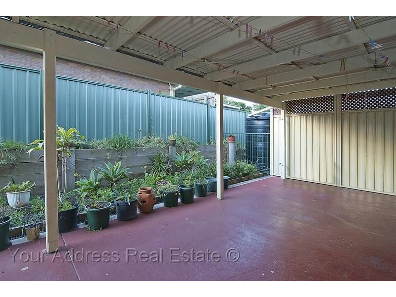 13 Baudin Street, Boronia Heights QLD 4124