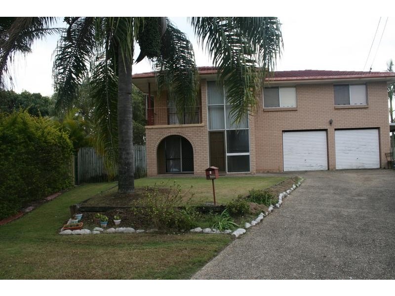 04 Fynes, Hillcrest QLD 4118