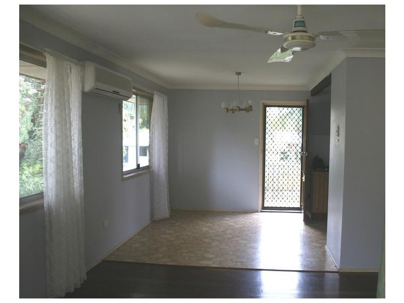 04 Fynes, Hillcrest QLD 4118