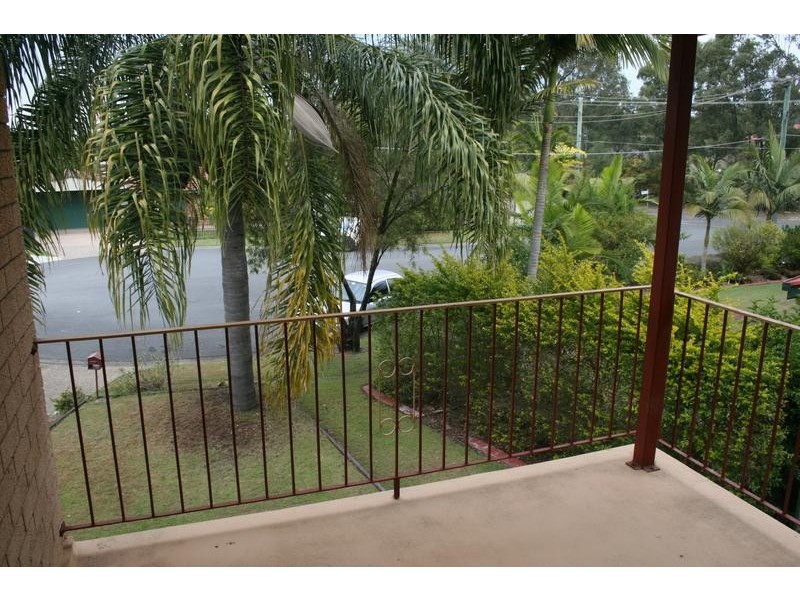 04 Fynes, Hillcrest QLD 4118