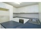 4/10 Monash Road, Loganlea QLD 4131