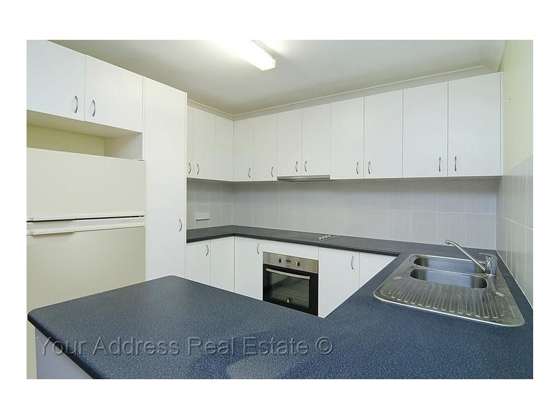 4/10 Monash Road, Loganlea QLD 4131
