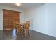 4/10 Monash Road, Loganlea QLD 4131