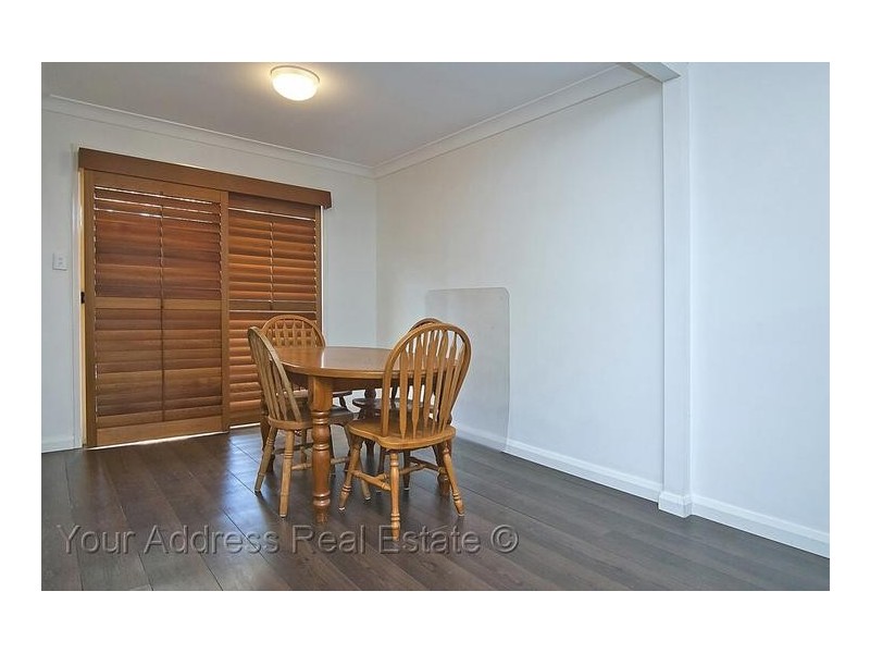 4/10 Monash Road, Loganlea QLD 4131