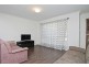 4/10 Monash Road, Loganlea QLD 4131