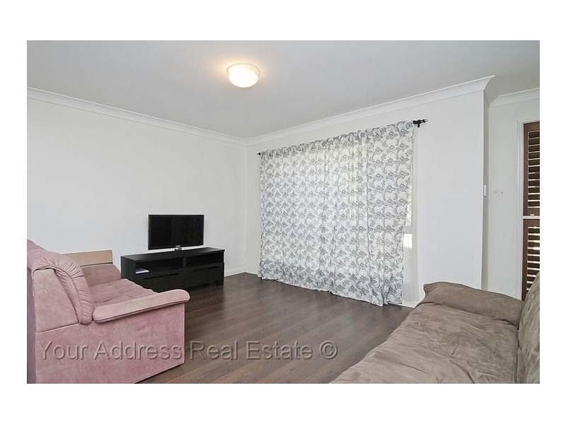4/10 Monash Road, Loganlea QLD 4131