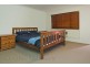 4/10 Monash Road, Loganlea QLD 4131