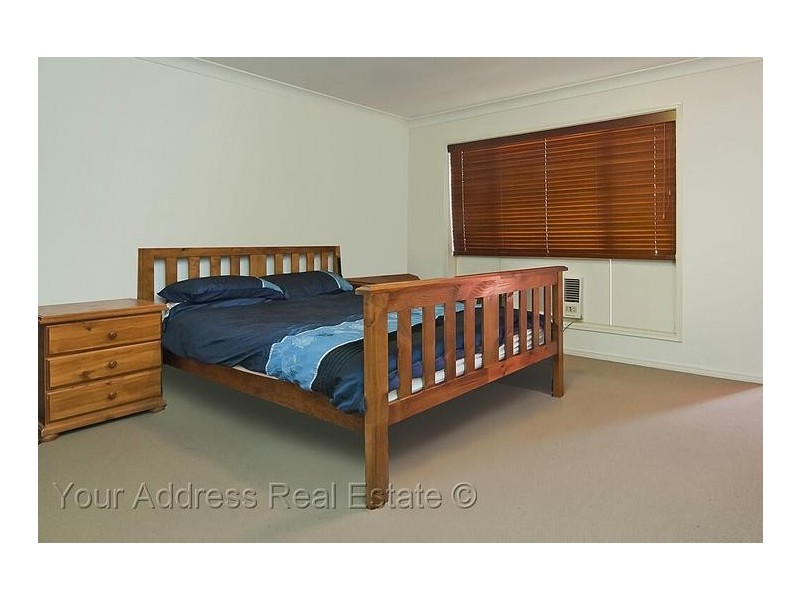 4/10 Monash Road, Loganlea QLD 4131