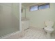 4/10 Monash Road, Loganlea QLD 4131