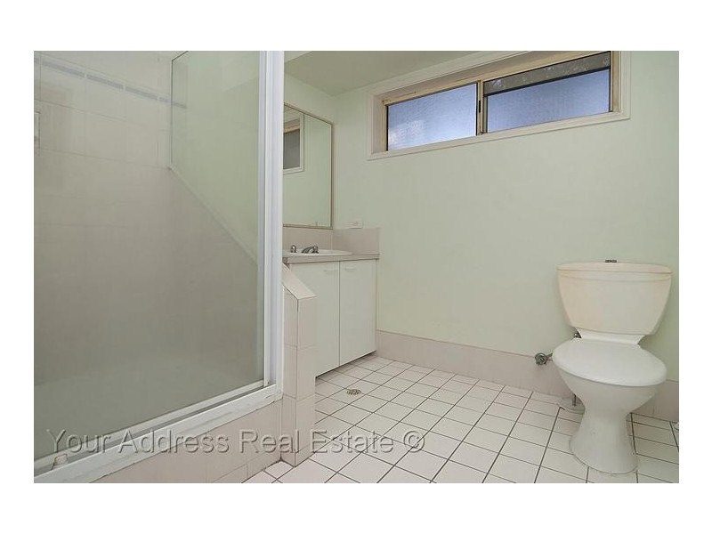 4/10 Monash Road, Loganlea QLD 4131