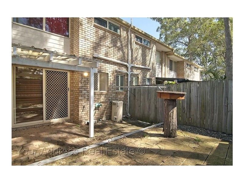 4/10 Monash Road, Loganlea QLD 4131