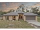 8-10 Goldfinch Court, Greenbank QLD 4124