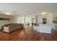 8-10 Goldfinch Court, Greenbank QLD 4124